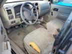 2007 Chev Colorado