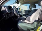 2018 Toyota Tacoma SR5 V6