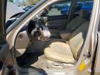 1997 Lexus Ls 400 Base