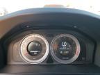 2012 Volv S60 T5