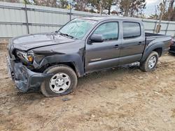 Toyota Tacoma v6 Vehiculos salvage en venta: 2014 Toyota Tacoma V6