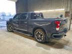 2022 Chevrolet Silverado K1500 High Country