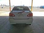 2005 Toyota Corolla s