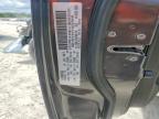 2015 Dodge RAM 1500 SLT