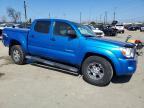2005 Toyota Tacoma Prerunner V6