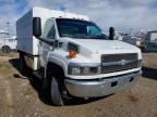 2007 Chevrolet C4500 C4C042