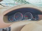 2007 Nissan Frontier SE