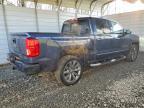 2018 Chevrolet Silverado K1500 LTZ