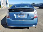 2006 Toyota Prius Base