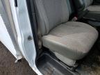 2014 Chevrolet Express G3500