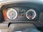 2018 Dodge RAM 1500 ST