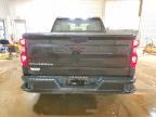 2023 Chevrolet Silverado C1500