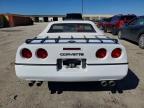 1990 Chev Corvette