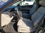2017 Cadillac ATS