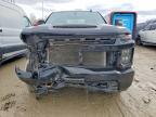 2023 Chevrolet Silverado K2500 Custom
