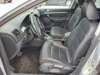 2009 Volkswagen Jetta se
