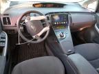 2011 Toyt Prius