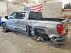 2025 GMC Sierra K1500 Denali