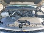 2006 Chevrolet Silverado C3500