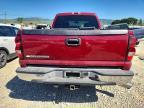 2006 Chevrolet Silverado K2500 Heavy Duty