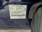 2016 Ford Edge se