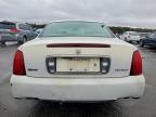 2004 Cadillac Deville