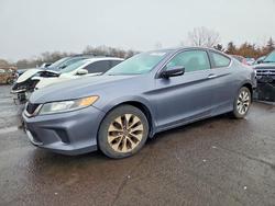 2013 Honda Accord Lx-s for sale in New Britain, CT