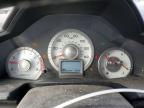 2011 Honda Pilot Exln