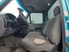 1995 Ford F150