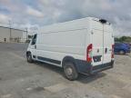 2024 Dodge RAM Promaster 2500 EXT Cargo Tradesman High Roof