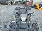 2025 Honda TRX520 FA
