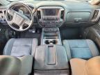 2015 GMC Sierra K1500 SLT