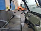 2012 Polaris Ranger Utility Vehicle