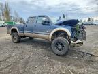 2013 Ford F350 Super Duty