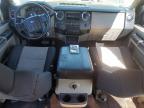 2008 Ford F250 Super Duty