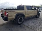 2016 Toyota Tacoma TRD OFF-Road