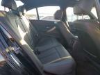 2014 BMW 320 i