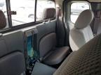 2006 Nissan Frontier SE