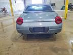 2005 Ford Thunderbird