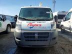 2015 Dodge Ram Promaster 1500 Utility / Service van