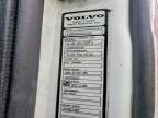 2000 Volv VN