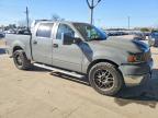 2005 Ford F150 Supercrew