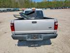 2004 Ford Ranger