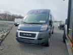 2020 Dodge RAM Promaster 3500-Delivery Van