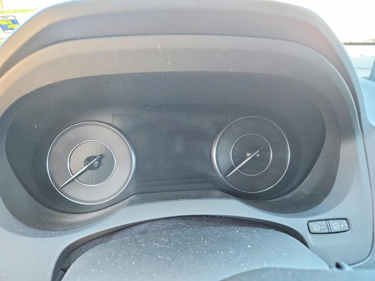 2020 Acura RDX