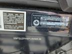 2023 Skidoo 2023 SKI-DOO Backcountry X-RS 85