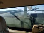 2008 Ford F350 Super Duty Utility / Service Truck