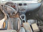 2006 Hummer H3
