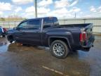 2016 GMC Sierra K1500 Denali