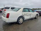 2004 Cadillac Deville